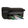 HP OfficeJet 7512